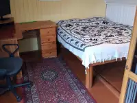 Сдам дачу, Могилевская обл., район, пос.Грудичино, фотография 8