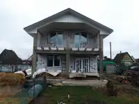 Изготавливаем и устанавливаем окна и двери ПВХ, рассрочка, фотография 5