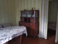 Дом с гаражом в г. Калинковичи., фотография 8