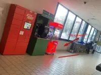 аренда площади островок в Молодечно