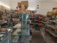 Продам готовый бизнес