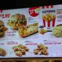 Требуются работники в компанию KFC в городе Солигорске., фотография 4