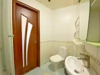 Сдаётся для командированных специалистов в Жодино, фотография 8