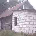 Продаю домик, фотография 3