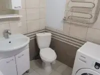 Продажа квартиры, Брестская ул, 5, Фаниполь, Фанипольский совет, Дз, фотография 2