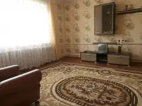 Дом 4-х комн., 255м2 со всеми удобствами., фотография 6