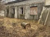 Недвижимость Жлобин, Солонский сс, фотография 4