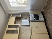 Продам 3х ком квартиру, Космонавтов 16, фотография 3