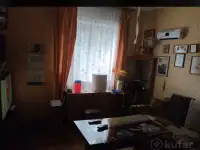 Продам пол дома, Клубная 2, фотография 2