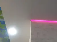 Натяжные потолки в Бресте, фотография 3
