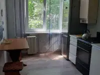 квартира на сутки  часы, ул строителей, фотография 3