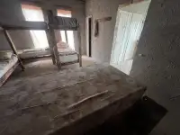 Сдам дом для рабочих командированных, ,Ивана Мележа 78, фотография 3