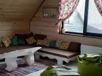 Агроусадьба Завалинка, Барановичский р-н, д. Малые Луки, ул.Коммунистическая, д.20, фотография 6