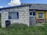 Дом, район, Могилёвская область, фотография 3