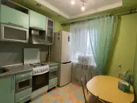 Квартира на сутки в Орше оснащена всем необходимым, фотография 9