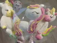 Изготовление фигурного маршмеллоу, фотография 12