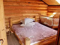 Продается усадьба на Нарочи из 2 домов, Беларусь, район, д.Гатовичи, ул.Полевая,22., фотография 5