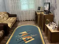 Продается дом, Пер. Михайлова, 7, фотография 10