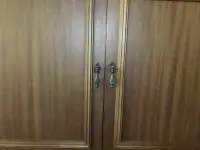 Сдам комнату, 3 Голодеда ул., фотография 4