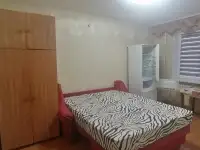 сдача комнаты, Суворова д.101
