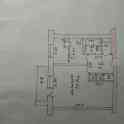 Продам 1-комнатную квартиру, Молодежная 14, фотография 3