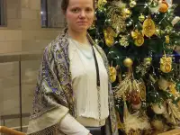 Психологические семинары-практикумы Хороводы. Беларусь