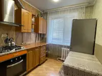 Объявление по аренде двухкомнатной квартиры на сутки в Петрикове., фотография 5