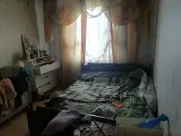 Сдам трёшку покомнатно метро Московское у Парка Челюскенцев девушкам, фотография 2