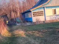 Продаётся дом, Городской посёлок Ореховск пер. Ленина 2