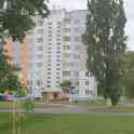 Квартира на Набережной,  Набережная 102, фотография 2
