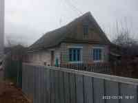 продаю дом в Березино, Октябрьская улица,71