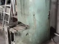 Продам