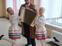 Хороший тамада (Есть Баян), фотография 5