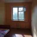 Продам 3-комн., фотография 10