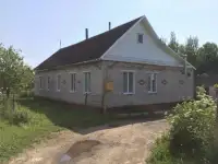 Продам дом., Рабочая 38