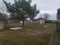 Продается дом (дача), Д.Присынак  , Смолевичский рн., фотография 2