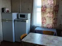 Продается дом, обл. Узденский р- н.д.Гущино, фотография 4