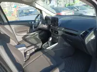 Продам автомобиль ФордЭкоспорт 2019 г.в., фотография 7