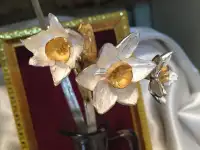 Сувениры (Христов)из серебра., фотография 3
