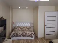 сдаю квартиру, Максима Танка 4, фотография 9