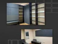 Новая студия современных танцев на Олешева, 9. GNEZDO Dance Space, фотография 5