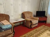Квартира на сутки в Пинске для командированных специалистов., фотография 11