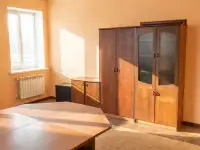 Аренда офисов от 18 м до 150 м в г.Гомель., фотография 7