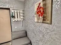 Новая квартира в новостройке, Березовская 5, фотография 6