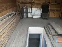 продам гараж, ул Малинина, фотография 3