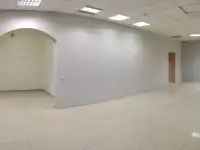 Продажа, аренда магазина, фотография 3