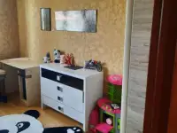 Дом, Д. Новый Свержень ул. Зелёная д.4, фотография 12
