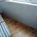 Продам квартиру, ул. Светлогорское шоссе д.3, фотография 6