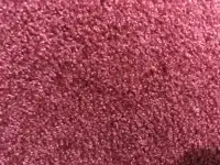 Новый диван кровать с механизмом. Букле, фотография 5