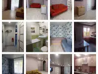 Сдам квартиру на сутки, центр, Советская 108, фотография 9